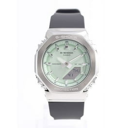 時計 G-SHOCK GB-5600B Bluetooth G-Shock gb5600b-2 Bluetooth? - YouTube