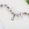 thumbnail image 3 of Hello Kitty Charms Bracelet Diy Fashion Jewelry Mia01, 3 of 5