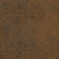 thumbnail image 5 of vidaXL 2 Piece Chesterfield Sofa Set Brown Faux Suede Leather, 5 of 5