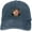 ARMY 245, variant on US Army Signal Corps Veteran Dad Hat Baseball Unisex Baseball Adjustable Washed Cap