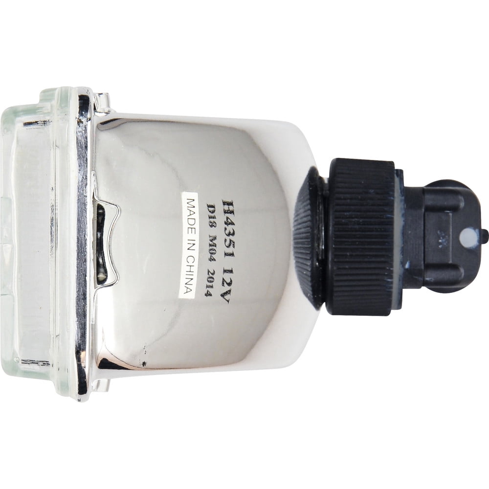 Sylvania H4351XV.BX XtraVision Box Headlight Bulb