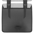 thumbnail image 4 of bag,Rear Bike Seat 40l Rear Bike Portable With Handle Bike Saddle Mewmewcat Portable With Handle With Handle Bike Seat 41l Rear, 4 of 7