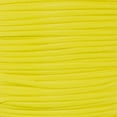 thumbnail image 2 of Paracord Planet 850 US Government Certified Paracord - Many Colors and Lengths Available, 2 of 2