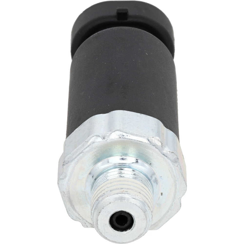 HOLSTEIN 2OPS0204 Engine Oil Pressure Switch