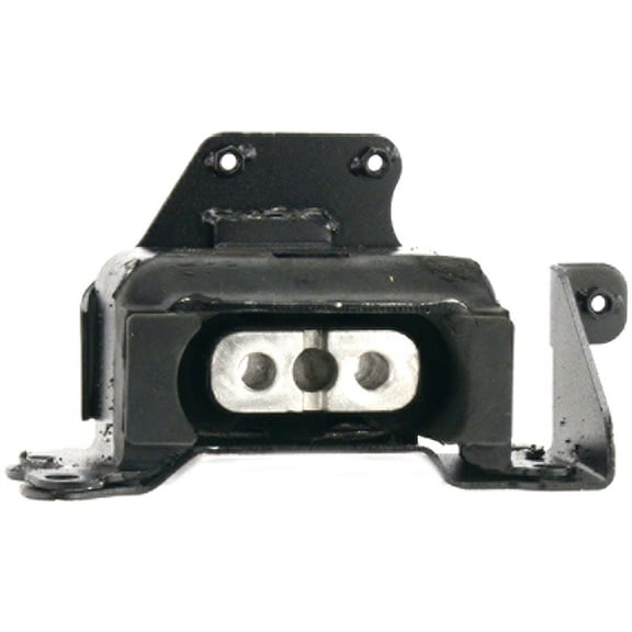 Automatic Transmission Mo