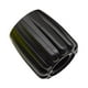 thumbnail image 3 of Empuñadura de válvula de tanque de buceo Perilla de rueda de encendido/apagado de válvula de tanque de buceo Reemplazo de seguridad con marca de Pantalón corto negro, 3 of 8