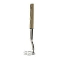 thumbnail image 5 of Potato Masher Food Press - Stainless Steel, Ergonomic Grip, Mirror Polished Finish, Easy Cleaning, Kitchen Utensil, Baby Food Tool, 5 of 8