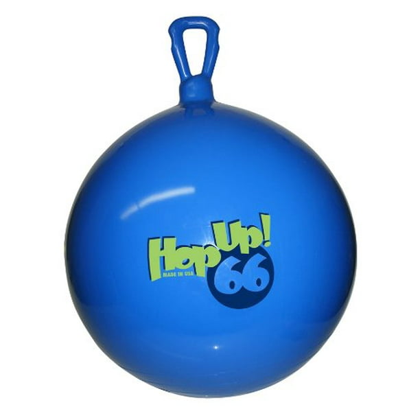Hedstrom hopper store ball