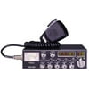 Galaxy DX-959 40 Channel