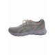 thumbnail image 1 of Asics Low Cut Sneakers 25.5Cm Wht 1202A392 IPr55, 1 of 6