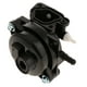 thumbnail image 3 of Carburador Carb Reemplazo Kit Cortacésped Herramienta, 3 of 7