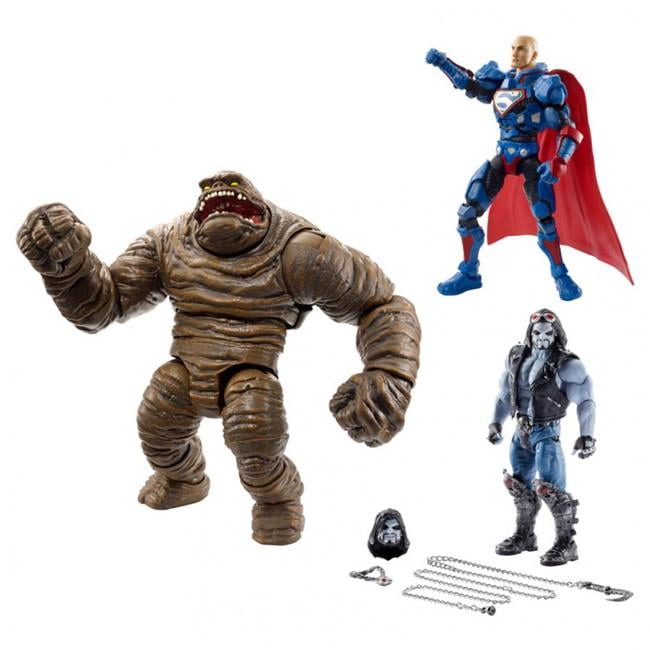 top selling action figures