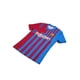 thumbnail image 4 of 21-22 Fc Barcelona Camiseta local Número 10 Lionel Messi Jersey-XL- BmatwkZeng Bmatwe Jersey, 4 of 4