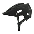 thumbnail image 2 of Flmtop All-terrain Bicycle Outdoor Adjustable Helmet Ultralight Bike Sports Safety Hat, 2 of 9