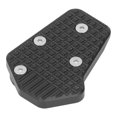 thumbnail image 4 of Pedal de extensión del freno trasero Ticfox multifuncional para F900XR 2020-2021, 4 of 12