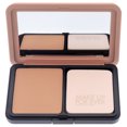 thumbnail image 2 of HD Skin Fond de Teint Poudre Mat - 2N22 Nude par Make Up For Ever pour Femmes - Fond de Teint 0,38 oz, 2 of 2