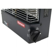 Camco Olympian Wave 3 Catalytic Adjustable Safety Heater (57331)