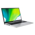 thumbnail image 3 of Acer Aspire 1 A115-32-C0MW 15.6" Laptop Intel N4500, 4GB RAM, 64GB eMMC, 3 of 8