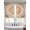 Orange Beige, variant on Orange Beige Boho Sheer Curtains 96 Inch Length 2 Panels Set, Vintage Ethnic Abstract Art Floral Voile Window Treatment Semi Sheer Long Curtains Drapes for Bedroom/Living Room/Kitchen 52"x96"x2