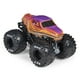 thumbnail image 2 of Camión fundido Monster Jam 2023 Spin Master 1:64 Velociraptor, 2 of 8