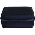thumbnail image 2 of TUDIA Hard EVA Case Compatible with Samsung Gear VR and Controller, Drop Protection Travel Storage Carrying Case, 2 of 5