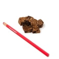 thumbnail image 2 of ValueBull Premium Beef Lung Cubes, 20 Pounds Bulk Pack, 2 of 6