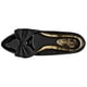 thumbnail image 2 of BALERINA LADY ONE NEGRO 98570, 2 of 3