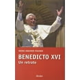 thumbnail image 1 of Luz Del Mundo Benedicto XVI HERDER Retrato Paquete Especial, 1 of 2