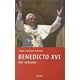 thumbnail image 1 of Luz Del Mundo Benedicto XVI HERDER Retrato Paquete Especial, 1 of 2