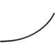Gates 27008 Fuel Line Hose, Pvc/Eec - Walmart.com