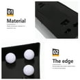 thumbnail image 3 of unbranded De Flecha Para Pared Con LED Y Único Decorativo, 3 of 8