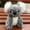 gray, variant on Feltree Toys Cute Stuffed Simulation Koala Zoo Animals Gift Koala Toy Children Doll 13cm GY