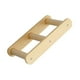 thumbnail image 5 of Estantes de Pared para Gatos, Soporte para Gatos, Perchas para Mascotas Montadas en La Pared para Jugar con Mascotas, 5 of 9