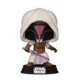 thumbnail image 2 of Pop Star Wars 3.75 Inch Action Figure Exclusive - Jedi Knight Revan #430, 2 of 2