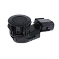 thumbnail image 4 of El Sensor de Control de Distancia de Asistencia de Estacionamiento PDC Se Adapta a RAV4 2.5 L4 2017-2018 Soledad Sensor de estacionamiento PDC, 4 of 7