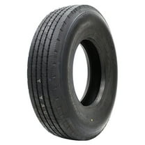 Sumitomo ST727 9.00R22.5 137K G Commercial Tire