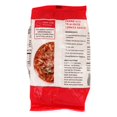 thumbnail image 3 of Bionaturae - Pâtes Penne Rigate Biologiques Sans Gluten - 12 oz, 3 of 4