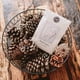 thumbnail image 5 of Ambientador en bolsita Bridgewater Candle Sweet Grace, paquete de 6, 5 of 6