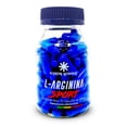 thumbnail image 1 of Suplemento alimenticio Essential Nutrition L-Arginina Sport 70 cápsulas de 500 mg, 1 of 4