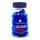 thumbnail image 1 of Suplemento alimenticio Essential Nutrition L-Arginina Sport 70 cápsulas de 500 mg, 1 of 4