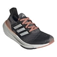 thumbnail image 3 of Tenis adidas Mujer Dama Ultraboost Light 23 Gris Oscuro Running gris oscuro 6.5 MX, 3 of 9