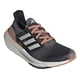 thumbnail image 3 of Tenis adidas Mujer Dama Ultraboost Light 23 Gris Oscuro Running gris oscuro 6.5 MX, 3 of 9