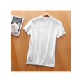 thumbnail image 4 of Womens Thankful Grateful Blessed Shirt, 4 of 5