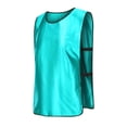 thumbnail image 2 of Pennies for Soccer Scrimmage Vest Practice for Adult Youth, 2 of 7