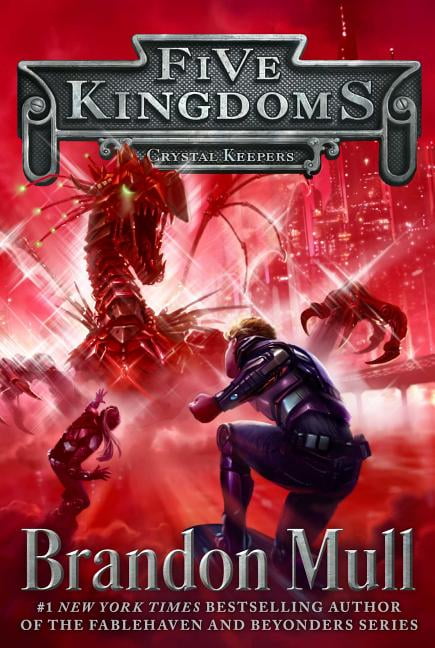 michael vey book 5 storm of lightning michael vey book 5 storm of lightning