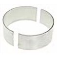 thumbnail image 3 of Clevite CB-581P-20 Engine Connecting Rod Bearing Pair, 3 of 3