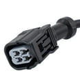 thumbnail image 4 of TRQ O2 Oxygen Sensor Set Fits Accord Crosstour Pilot Ridgeline MDX RDX RLX TLX OSA61851, 4 of 5
