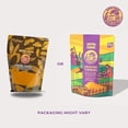 thumbnail image 4 of Amyra Farms Lakadong Turmeric Powder, High Curcumin Content, Organic Haldi, 500g, 4 of 4