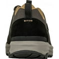 thumbnail image 4 of OBOZ Men's Beall Low Mythical Gray - 79501-MYTHICAL GRAY, 4 of 6