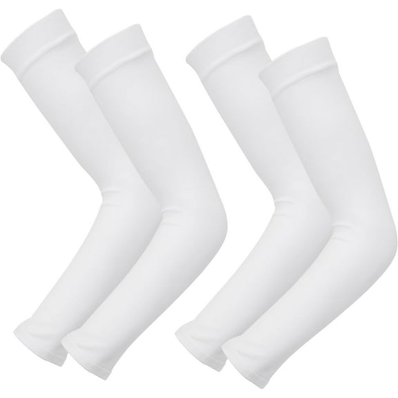 Arm Sleeves for Men Women for Sun Protection, Tattoo Cover Up Sleeves for Men-Volleyball Basketball Sleeve